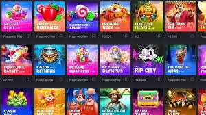 Unraveling BC.Game Crypto Casino The Ultimate Gaming Experience in Indonesia Unraveling BC.Game Crypto Casino The Ultimate Gaming Experience in Indonesia