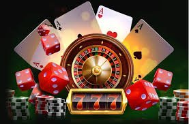 Why Live Roulette is Not Blocked by GamStop A Comprehensive Guide