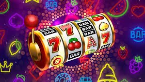 Willbet Online Casino Unleashing the Thrill of Gaming