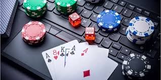 WinBall Bet Revolutionizing the Future of Online Betting