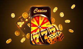 WinBall Bet Revolutionizing the Future of Online Betting