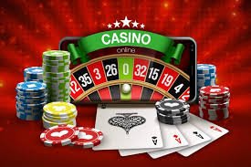 XGG Game Online Casino UK Your Ultimate Gaming Destination 1037907174 XGG Game Online Casino UK Your Ultimate Gaming Destination 1037907174