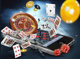 Yummy Wins Casino Registration Process Simplified