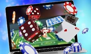 Bass Win Casino Mobile App Your Portal to Exciting Gaming