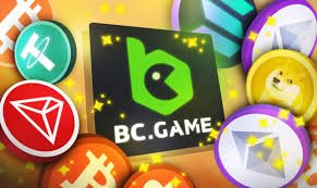 BC.Game App Download Your Gateway to Exciting Casino Gaming BC.Game App Download Your Gateway to Exciting Casino Gaming