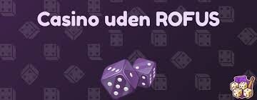 Bedste Udenlandske Casinoer uden NemID - Din Guide til Sikker Spilleregler