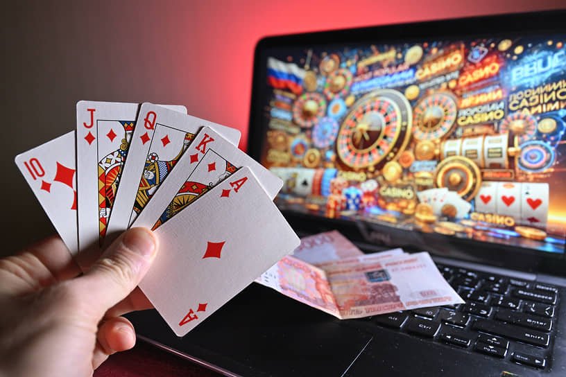 Discover the Thrills of Arctic Casino Your Ultimate Online Gaming Destination -2075967074
