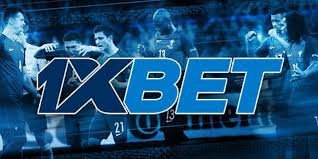 How to Access 1xBet in Cameroon A Step-by-Step Guide