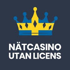 Online Casino Utan Svensk Licens En Guid till Spelglädje