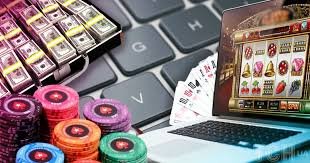 The Best New Casino Sites Your Ultimate Guide to Modern Gaming
