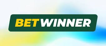 The Ultimate Guide to BetWinner Online Gambling Platform 2034649769
