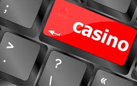 The Ultimate Guide to Cipher Wins Casino Registration Process
