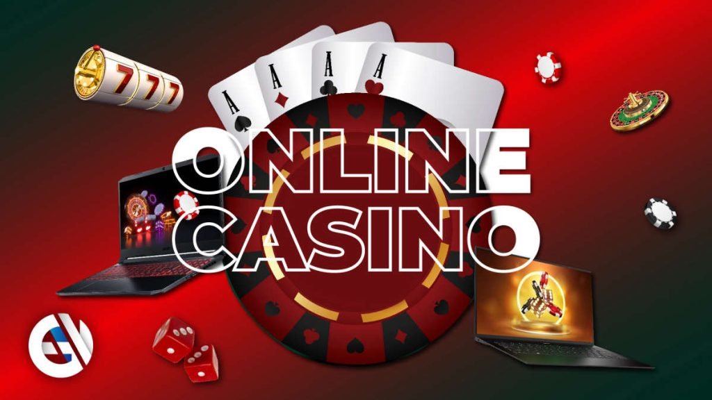 The Ultimate Guide to Cipher Wins Casino Registration Process