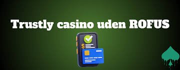 Udenlandsk Online Casino En Guide til Spil og Muligheder Udenlandsk Online Casino En Guide til Spil og Muligheder