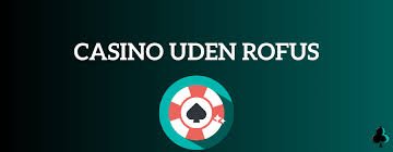Udenlandsk Online Casino En Guide til Spil og Muligheder Udenlandsk Online Casino En Guide til Spil og Muligheder
