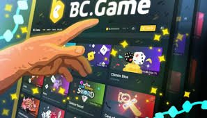 Understanding HashGame's Terms & Conditions Your Guide to Responsible Gaming